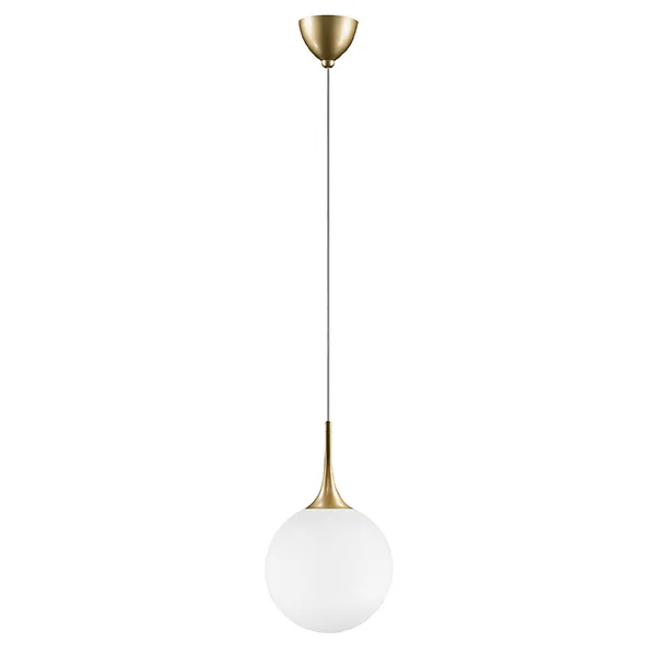 Подвес Lightstar 813032 Globo Подвес Lightstar 813032 Globo