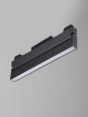 Трековый светильник Vitaluce VT0200043-01.1 Трековый светильник Vitaluce VT0200043-01.1