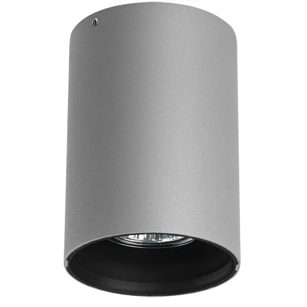 Светильник потолочный Lightstar 214419 2144 Ottico Светильник потолочный Lightstar 214419 2144 Ottico
