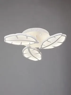 Потолочная светодиодная люстра Vitaluce V5252/3PL Потолочная светодиодная люстра Vitaluce V5252/3PL
