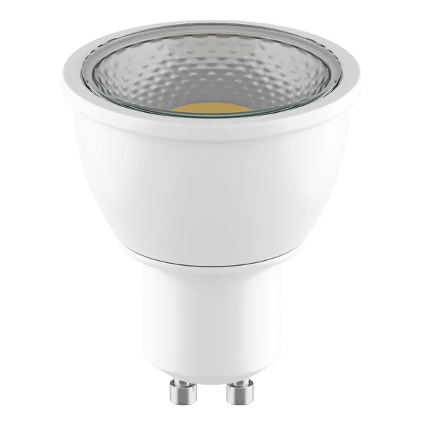 Лампа Lightstar 940282 LED Лампа Lightstar 940282 LED