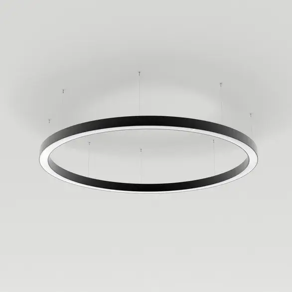 Светильник подвесной Arlight 034007(2) Светильник подвесной Arlight 034007(2)