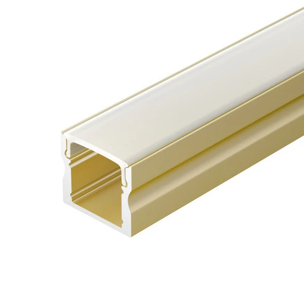 Профиль Arlight 039988 ARH-LINE Профиль Arlight 039988 ARH-LINE