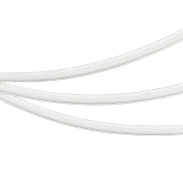 Светодиодная лента Arlight 038651 A280 PW Светодиодная лента Arlight 038651 A280 PW