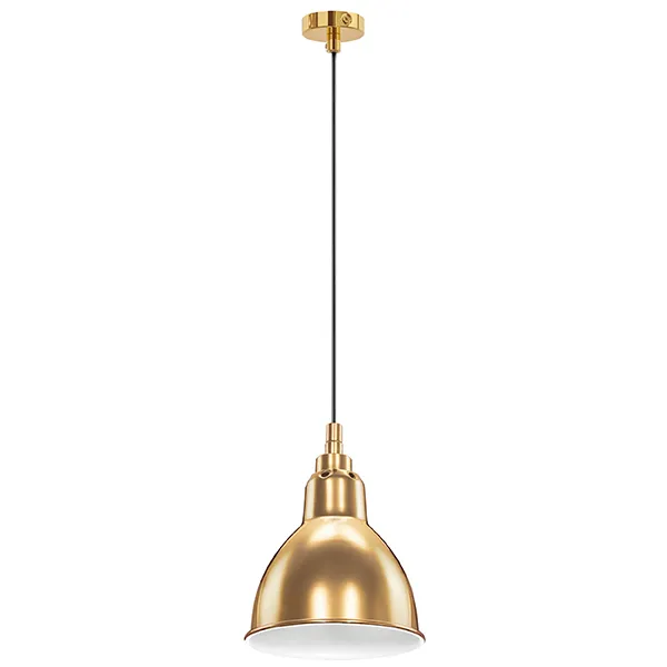 Подвес Lightstar 765018 LOFT Подвес Lightstar 765018 LOFT