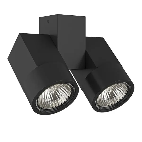 Встраиваемый светильник Lightstar 051037 Illumo Встраиваемый светильник Lightstar 051037 Illumo