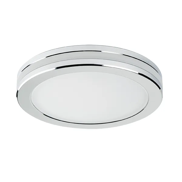 Встраиваемый светильник Lightstar 070264 Maturo Встраиваемый светильник Lightstar 070264 Maturo