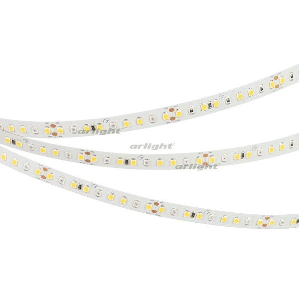 Светодиодная лента Arlight 036096 FITOLUX A144 Светодиодная лента Arlight 036096 FITOLUX A144