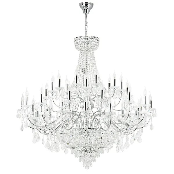 Люстра подвесная Lightstar 700514 Classic Люстра подвесная Lightstar 700514 Classic
