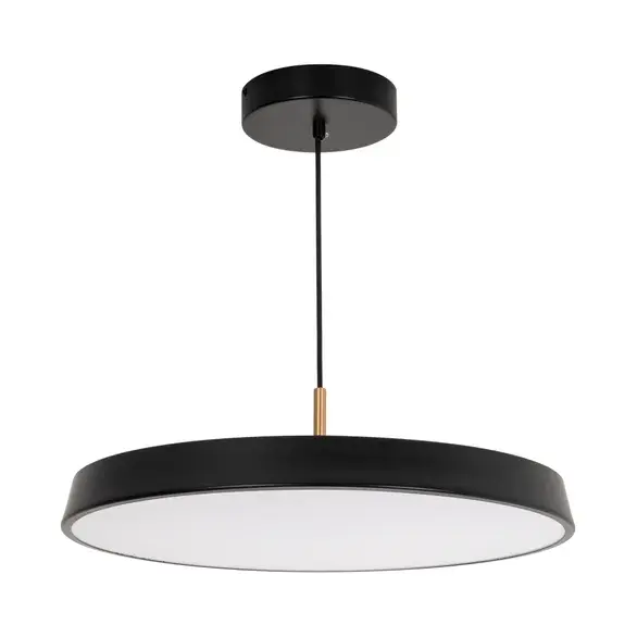 Светильник Arlight 033922(1) Elegant Светильник Arlight 033922(1) Elegant