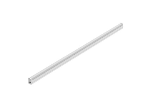 Линейный Светильник Gauss 930411210 LED TL Basic 10W 4000K 700лм Линейный Светильник Gauss 930411210 LED TL Basic 10W 4000K 700лм