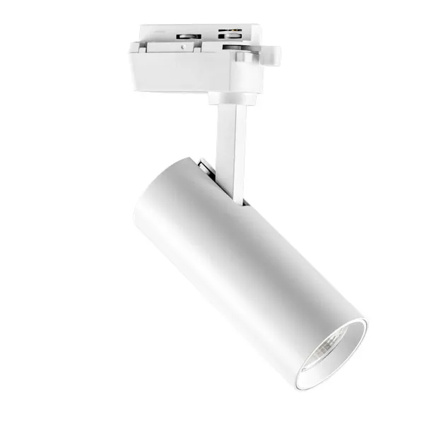 Трековый светильник Lightstar 228246 VOLTA LED Трековый светильник Lightstar 228246 VOLTA LED