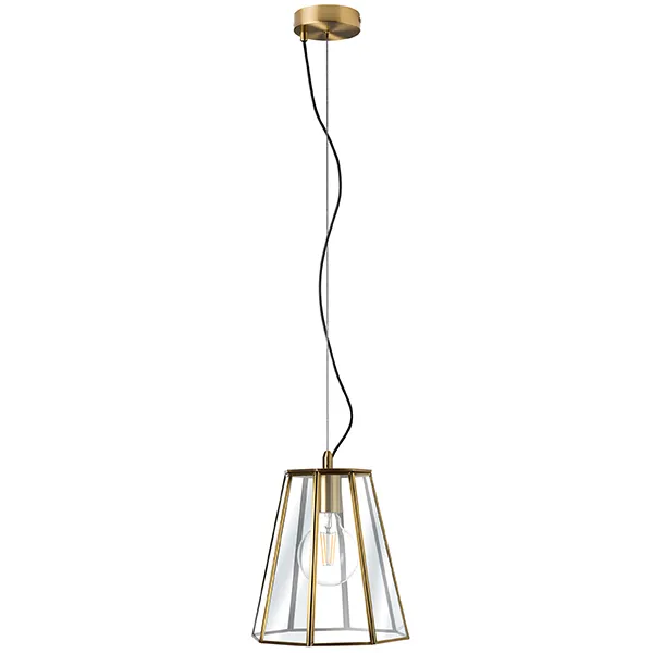 Подвес Lightstar 798121 GENNI Подвес Lightstar 798121 GENNI