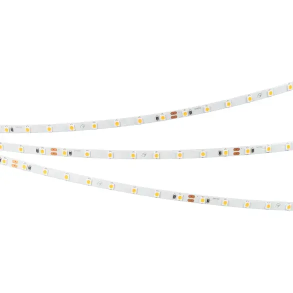 Светодиодная лента Arlight 037794 A80 5mm Светодиодная лента Arlight 037794 A80 5mm