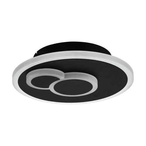 Потолочный светильник Eglo 30659 CADEGAL Потолочный светильник Eglo 30659 CADEGAL