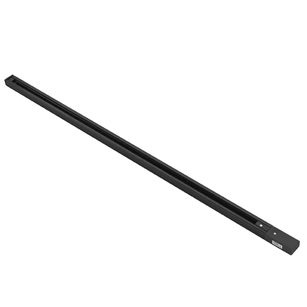 Трек Lightstar 1 м 502018 Barra Трек Lightstar 1 м 502018 Barra