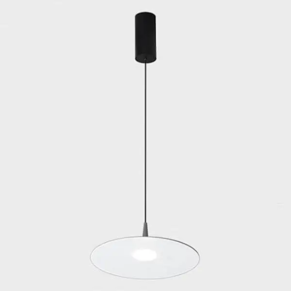 Подвесной светильник Italline IT03-339 grey Подвесной светильник Italline IT03-339 grey