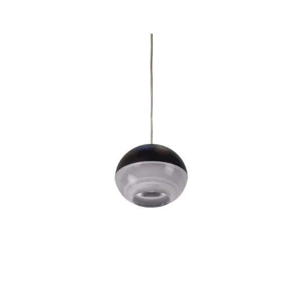 Трековый светильник AM Group MAGNET AM433 CX-DQ-10W-4000K MAGNET SUSPENSION Трековый светильник AM Group MAGNET AM433 CX-DQ-10W-4000K MAGNET SUSPENSION