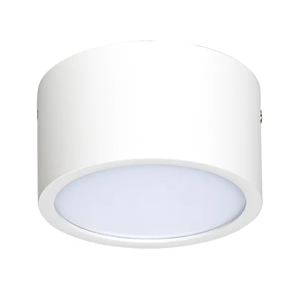 Встраиваемый светильник Lightstar 213916 Zolla Встраиваемый светильник Lightstar 213916 Zolla