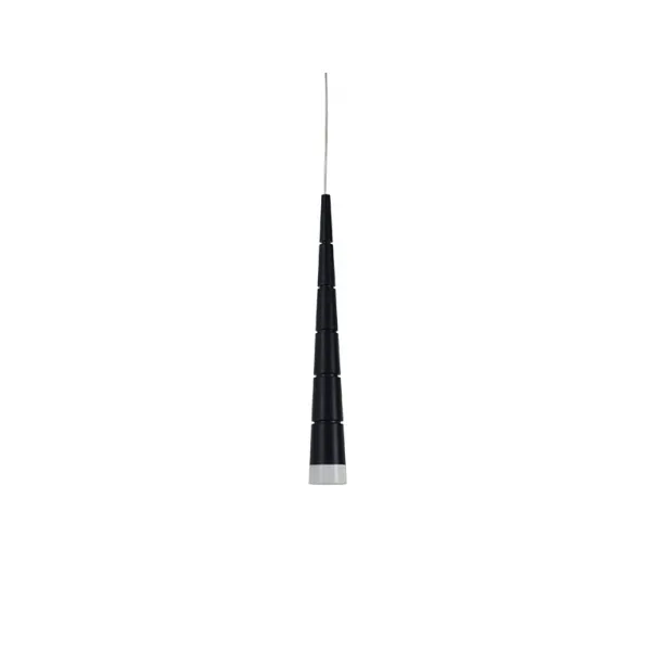 Трековый светильник AM Group MAGNET AM431 CX-T40-10W-3000K MAGNET SUSPENSION Трековый светильник AM Group MAGNET AM431 CX-T40-10W-3000K MAGNET SUSPENSION