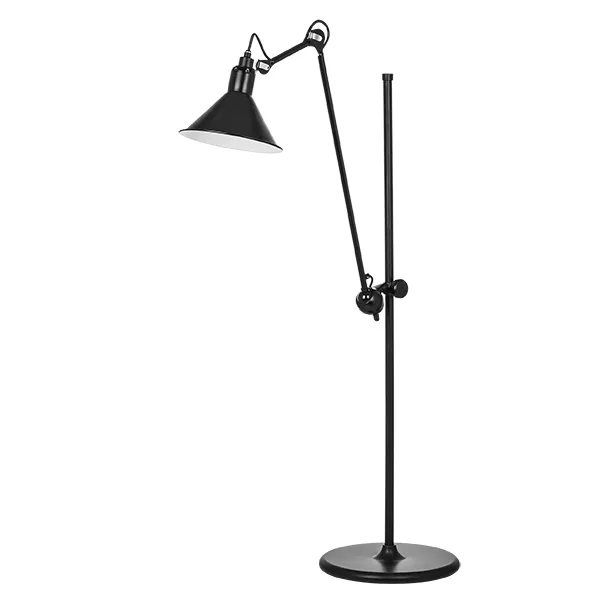 Торшер Lightstar 765717 Loft Торшер Lightstar 765717 Loft