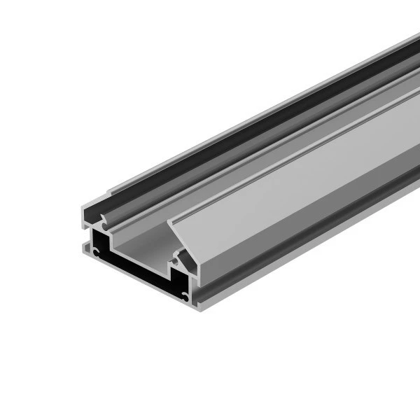 Профиль Arlight 039173 STRETCH-TRACK Профиль Arlight 039173 STRETCH-TRACK
