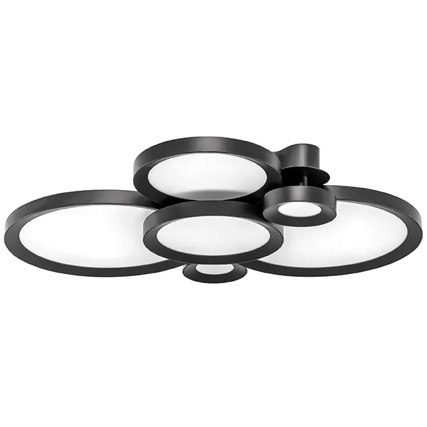Потолочная люстра Lightstar 749083 Потолочная люстра Lightstar 749083