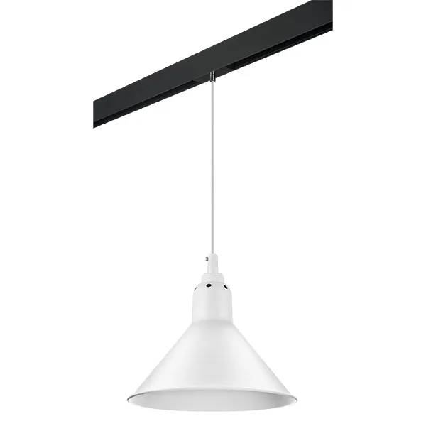 Комплект с подвесом Loft для трека PRO Lightstar PRO765026 Комплект с подвесом Loft для трека PRO Lightstar PRO765026