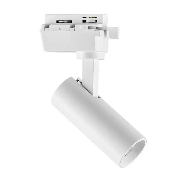 Трековый светильник Lightstar 227236 VOLTA LED Трековый светильник Lightstar 227236 VOLTA LED