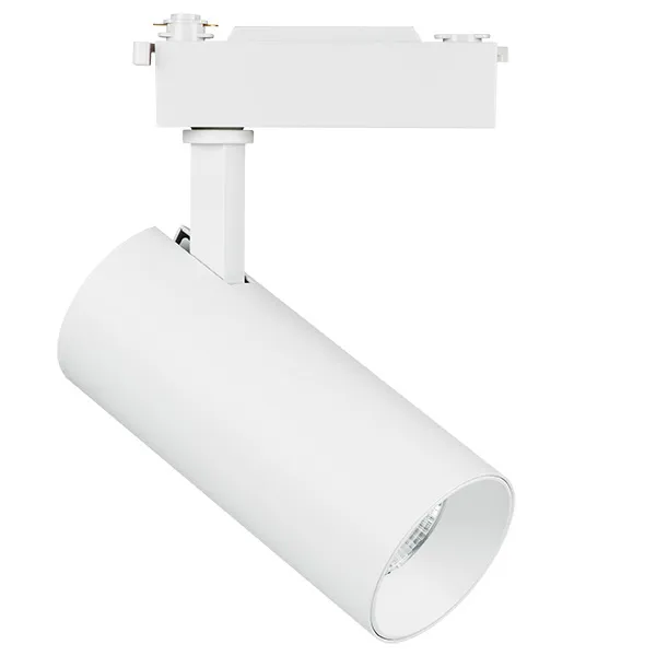 Трековый светильник Lightstar 218236 FUOCO Трековый светильник Lightstar 218236 FUOCO