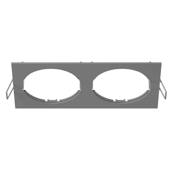 Рамка Lightstar 217529 INTERO 16 Double OUADRO Рамка Lightstar 217529 INTERO 16 Double OUADRO