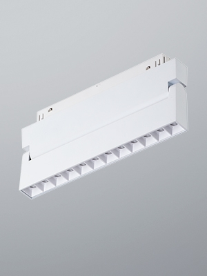Трековый светильник Vitaluce VT0200009-00.1 Трековый светильник Vitaluce VT0200009-00.1