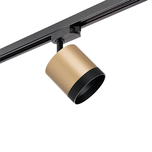 Комплект со светильником Lightstar R1T34903487 Rullo Комплект со светильником Lightstar R1T34903487 Rullo