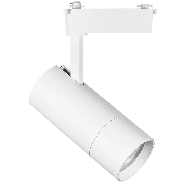 Светильник для 1-фазного трека Lightstar 229346 VOLTA Светильник для 1-фазного трека Lightstar 229346 VOLTA