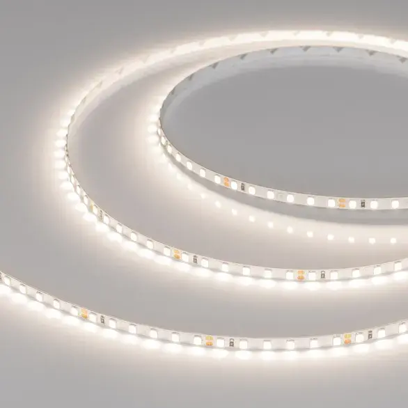Светодиодная лента Arlight 044060 A120 UL 5mm Светодиодная лента Arlight 044060 A120 UL 5mm