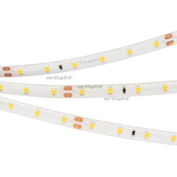 Светодиодная лента Arlight 020523(2) A60 SE Светодиодная лента Arlight 020523(2) A60 SE
