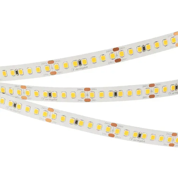 Светодиодная лента Arlight 019092 A168 Светодиодная лента Arlight 019092 A168