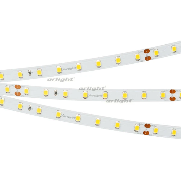 Светодиодная лента Arlight 024525(2) A80 Светодиодная лента Arlight 024525(2) A80