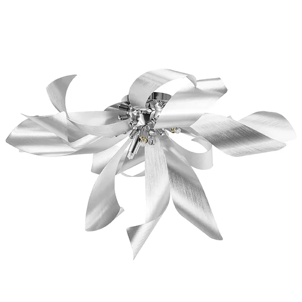 Потолочный светильник Lightstar 754169 TURBIO Потолочный светильник Lightstar 754169 TURBIO