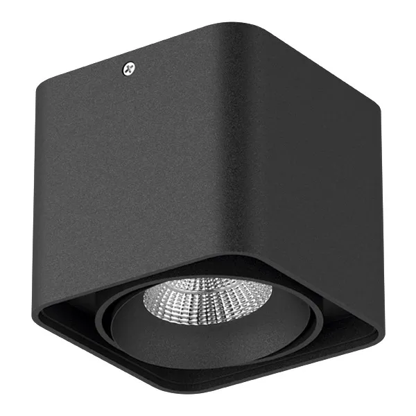 Потолочный светильник Lightstar 212517 Monocco Потолочный светильник Lightstar 212517 Monocco