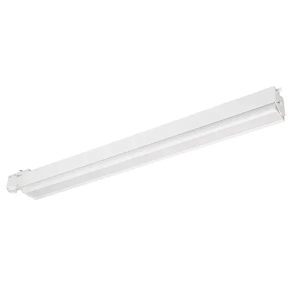 Трековый светильник Arlight 042218 Трековый светильник Arlight 042218