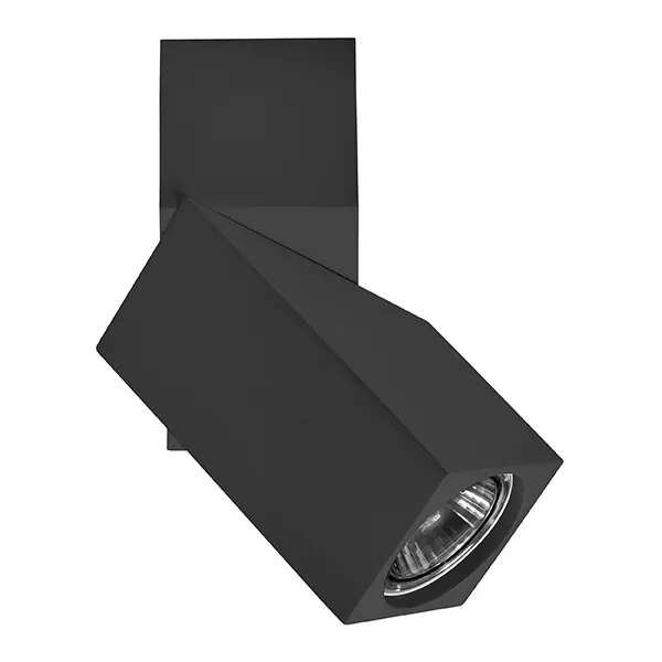 Накладной светильник Lightstar 051057 ILLUMO Накладной светильник Lightstar 051057 ILLUMO