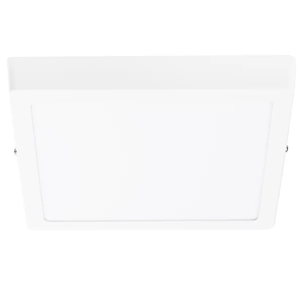 Потолочный светильник Lightstar 324182 ZOCCO Потолочный светильник Lightstar 324182 ZOCCO