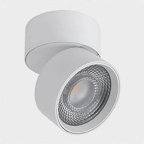 Спот Italline IT02-011 white 3000K Спот Italline IT02-011 white 3000K