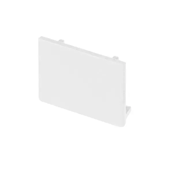 Заглушка Arlight 037323 MAG-ORIENT-CAP-2620 ORIENT CAP 2620 (mini) Заглушка Arlight 037323 MAG-ORIENT-CAP-2620 ORIENT CAP 2620 (mini)