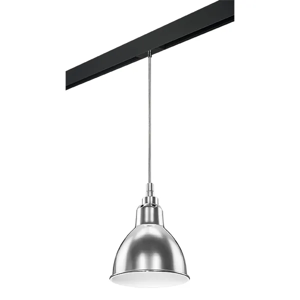 Комплект с подвесом Loft для трека PRO Lightstar PRO765014 Комплект с подвесом Loft для трека PRO Lightstar PRO765014