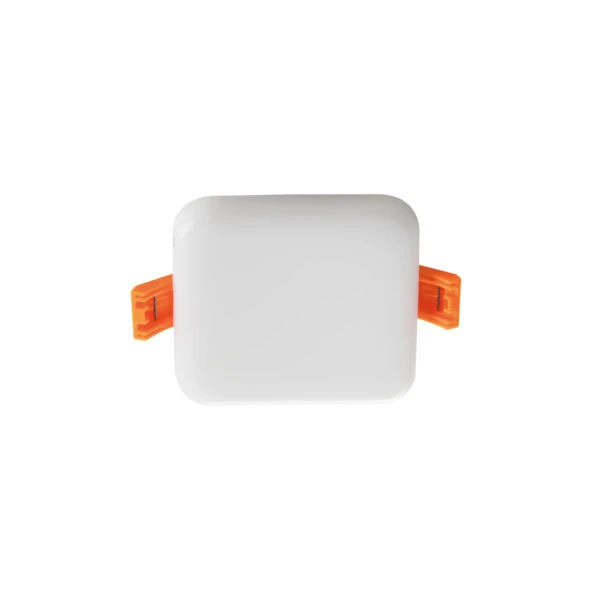 Светильник встраиваемый влагозащищенный ip65 KANLUX AREL LED DL 6W-WW (29583) Светильник встраиваемый влагозащищенный ip65 KANLUX AREL LED DL 6W-WW (29583)