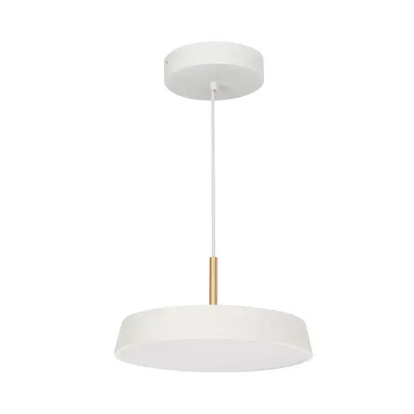 Светильник Arlight 033919(1) Elegant Светильник Arlight 033919(1) Elegant