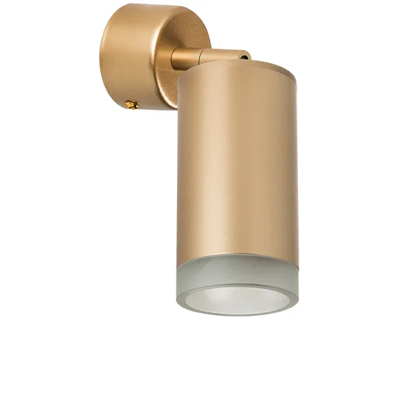 Настенный светильник Lightstar RB4401030 RULLO HP16 Настенный светильник Lightstar RB4401030 RULLO HP16