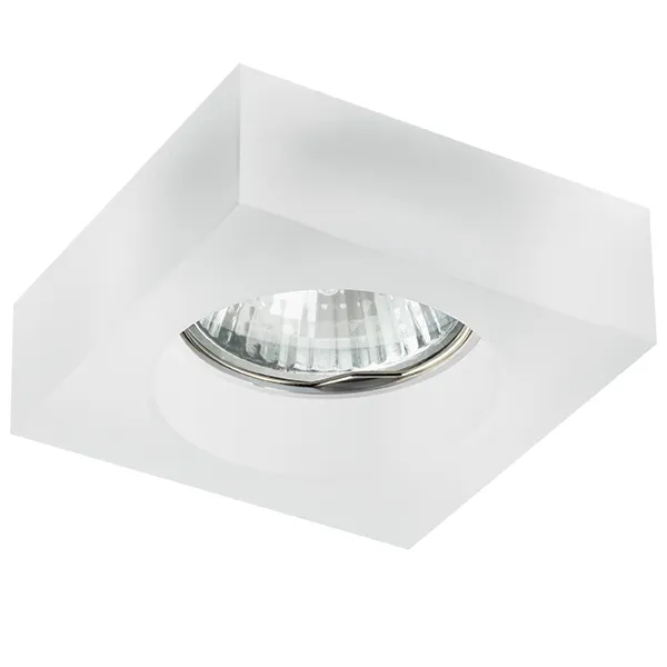 Светильник встраиваемый Lightstar 006149 Leu Lui mini Светильник встраиваемый Lightstar 006149 Leu Lui mini